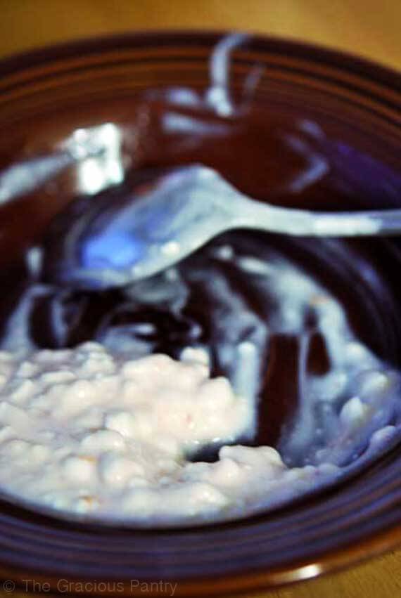 The Best Ways to Eat Cottage Cheese - Eater