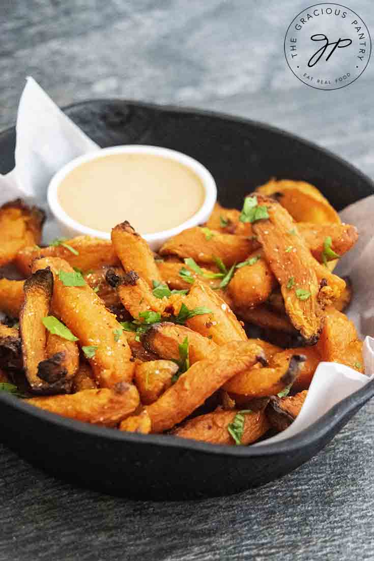 https://www.thegraciouspantry.com/wp-content/uploads/2018/01/air-fryer-sweet-potato-fries-recipe-v-2-copy.jpg