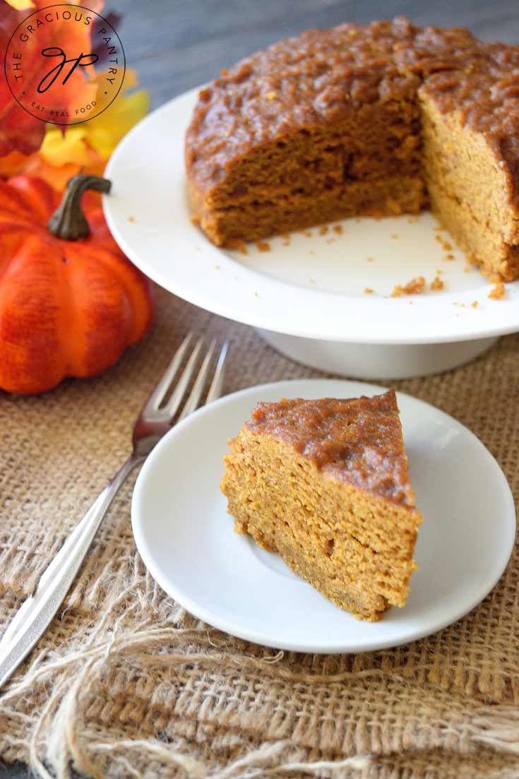 https://www.thegraciouspantry.com/wp-content/uploads/2018/09/clean-eating-pressure-cooker-pumpkin-spice-cake-recipe-v-1-.jpg