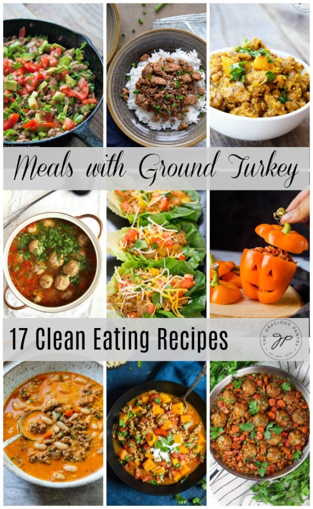 https://www.thegraciouspantry.com/wp-content/uploads/2019/06/easy-meals-with-ground-turkey-collage-630x1024.jpg