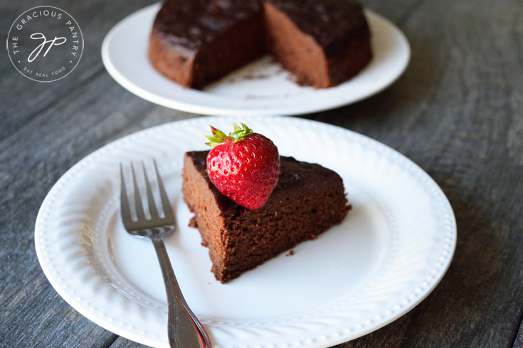 https://www.thegraciouspantry.com/wp-content/uploads/2022/01/clean-eating-pressure-cooker-chocolate-cake-recipe-h-1-.jpg