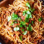 15 Budget-Friendly Italian Pasta Dishes That Are Easy And Delicious