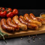 How to Cook Bratwurst So It’s Delicious Every Time