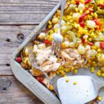 15 Corn Recipes For That Bag Of Frozen Corn In The Back Of Your Freezer