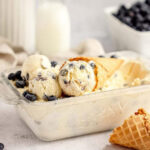 15 Easy Homemade Ice Cream Recipes For Spring And Summer