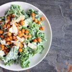 13 Kale Recipes