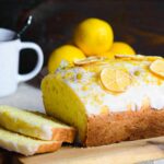 14 Delicious Lemon Recipes For Summer