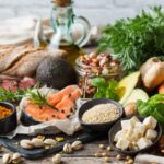 17 High-Energy Mediterranean Meals