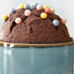 15 Irresistible Single-Serving Mug Cakes