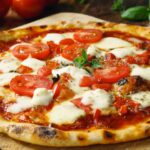 17 Easy Pizza Recipes For Dinner Tonight