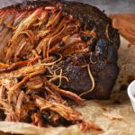 15 Creative Recipes For Using Pulled Pork