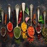 14 Easy Seasoning Blends You Can Make In Under Five Minutes