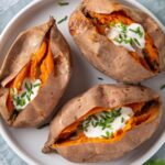 13 Epic Sweet Potato Recipes For Family Night